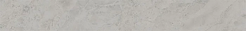 Kerama Marazzi Риальто SG850390R/6 Подступенок Светлый Серый Матовый 10.7x80 / Керама Марацци Риальто SG850390R/6 Подступенок Светлый Серый Матовый 10.7x80 
